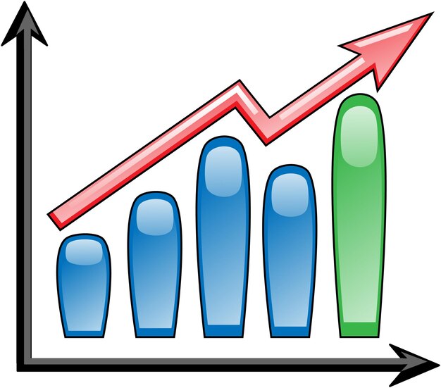 Analyse financière d'une entreprise